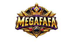 LOGO agen judi poker online